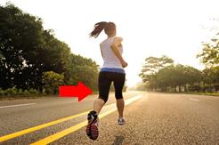 Picture for U6 vocabulary question 4